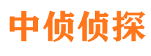 民和市侦探公司